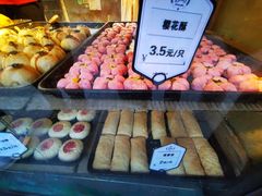 -刘长兴(逸仙桥店)