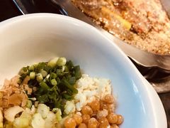 -三只耳火锅(宽窄巷子店)