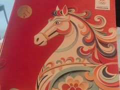 -眉州东坡(华联万柳店)