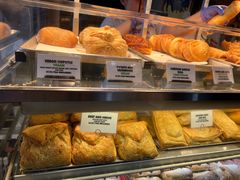 -Piroshky Piroshky