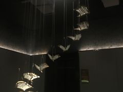 -璞·澐间影院式足道SPA(尚悦湾店)