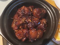 -随缘小馆(红岭路店)
