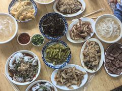 -芳记粉店(总店)