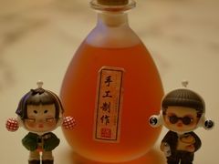-桃园农庄烤全羊(江秋路店)