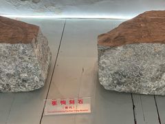 -赵州桥景区