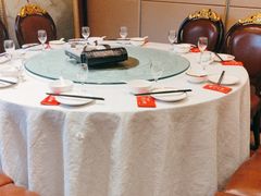 -小八仙·宴(三峡茶庄店)