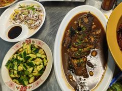 -眼镜哥浦江夜宵大本营