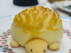 -寻味顺德·珍之宝酒楼(银钻店)