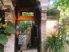 -鱼桥巷·美学川菜