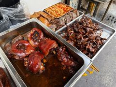 -姐妹面馆(水澄路店)