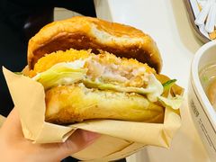 -魏家凉皮(大差市店)