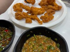 -就这么牛潮式牛肉火锅(华侨城店)