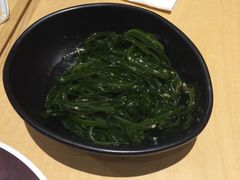 -阿香米线(天津凯德餐厅店)