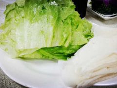 -海龙珠海鲜餐厅