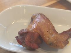 -宜家·瑞典风味餐厅(四元桥店)