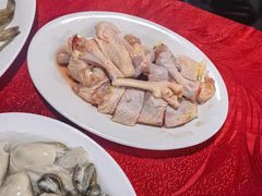 -花苑美食横琴生蚝火锅(拱北粤华路店)