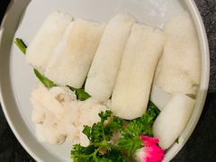 -煲宫(华润万象城店)