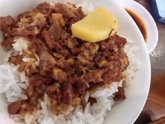 -乡亲鹅肉城(吴江店)