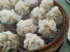 羊肉烧卖-国庆烧麦馆