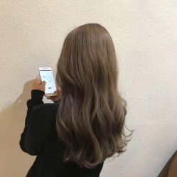 -T-Hair Salon