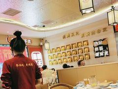 -遇东北林区铁锅炖(南开店)