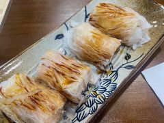 -本味友膳·茶餐厅(和达中心城店)