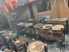 -海南槟榔谷黎苗文化旅游区