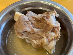 -守英猪脏粉(仓桥街店)
