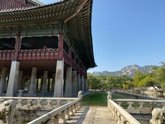 -景福宫