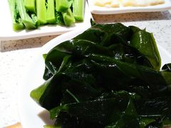 -大味生态火锅(蓝谷地店)