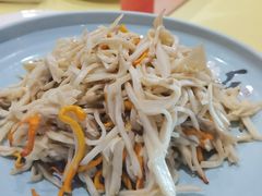 -卫鼎轩·家宴(水上公园店)