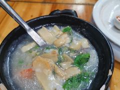 -皮蛋弟砂锅店(总店)