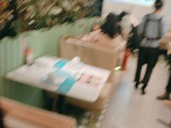 -川人百味(金安中央大街店)