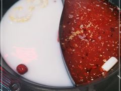 -鱻鱼捞.祥祥鱼锅(高淳一店)