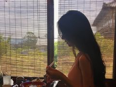 -料亭菊水楼