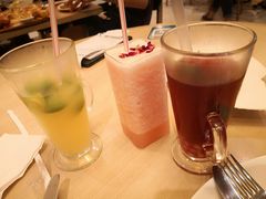 -必胜客(滨江店)