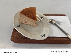 -THE PLAN_T COFFEE ROASTER(定岗湖公园店)