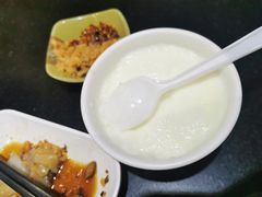 -银记肠粉店(中山一路店)