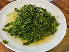 -双塔老饭店