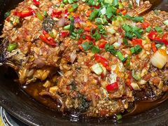 -串盟烧烤·长沙美食地标(星沙店)