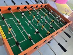 -CIAO·团建聚餐·生日派对轰趴馆(福田店)