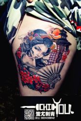 iphone_upload_pic-北京蚩尤刺青