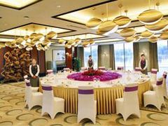 -天津水晶宫饭店