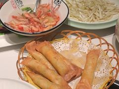 -风味小馆(天目湖宾馆店)