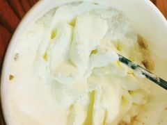 -星巴克(福州万象九宜城分店)