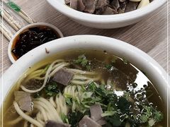 -大藏村拉面(保利首开·熙悦春天店)