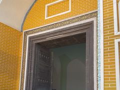 -艾提尕尔清真寺