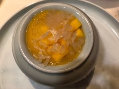 杨枝甘露-金鼎轩(亚运村店)