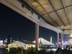 -不二·民谣音乐餐吧(长沙店)