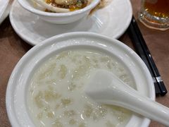 -庄氏祥记家常食府(国瑞建材家居博览中心店)
